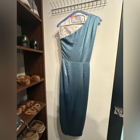 XS Elliott Cassini dress - Picture 3 of 6